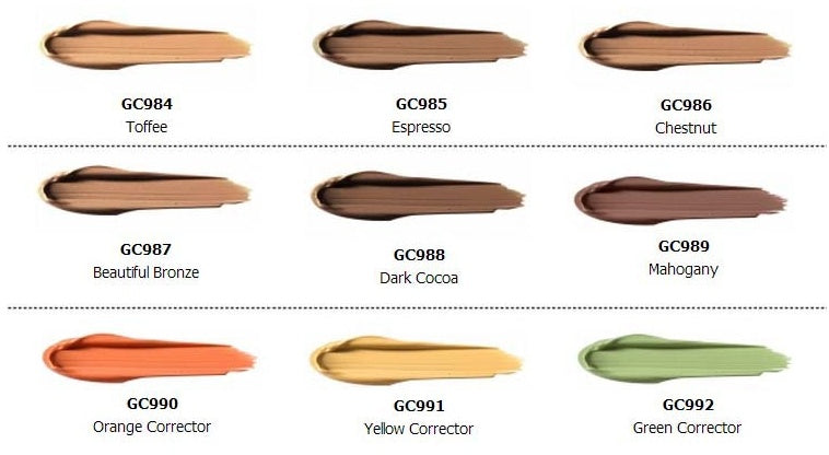 Concealer concealer concealer liquid foundation Concealer concealer concealer liquid foundation